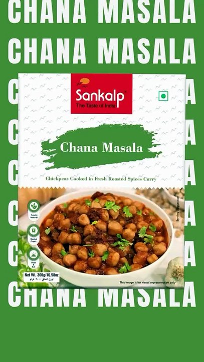 Can’t wait when it comes to cravingsLook no further than our range of convenient instant mix foo (1)
