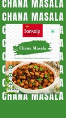 Can’t wait when it comes to cravingsLook no further than our range of convenient instant mix foo (1)