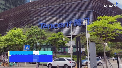 Analysis: Chinese AI Firms' Chip Dilemma