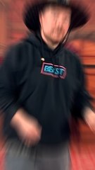 _10_000 Last Man Standing Challenge | Mr beast |