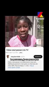 Romy, grande gagnante de Secret Story, se confie sur son secret et son aventure