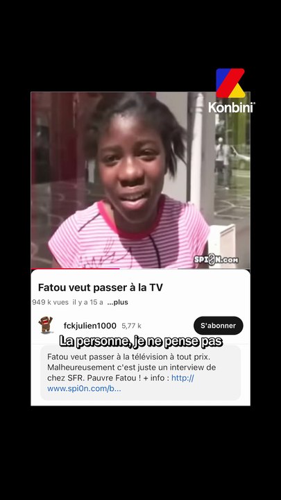 Romy, grande gagnante de Secret Story, se confie sur son secret et son aventure