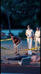 250804_HEARTBREAKER_PROMO_V4-