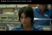 Tráiler de La educación de las hadas, película en Netflix con Ricardo Darín