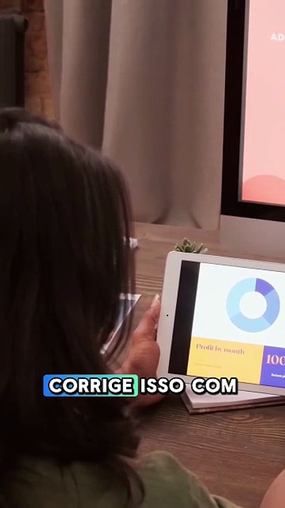 Como a Gestão de Reputação Pode Salvar Seu Negócio da Crise Digital