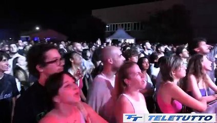 Video News - La musica di Mellow Mood e Tommy Kuti