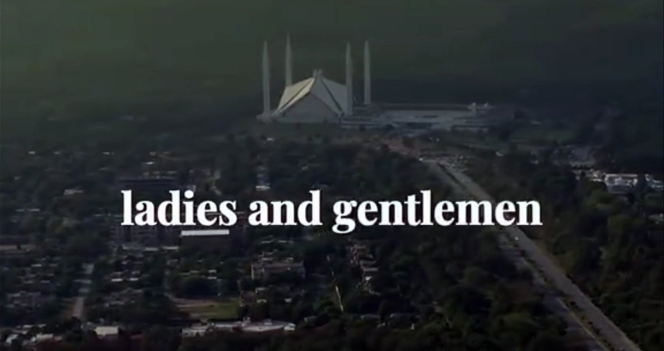 Journey to Pakistan #love #nature #pakistan