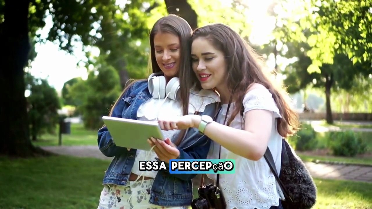 Gestão de Reputação para Profissionais Liberais_ Como Fortalecer Sua Imagem Online
