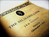 15 Silmarillion quinzième partie du livre