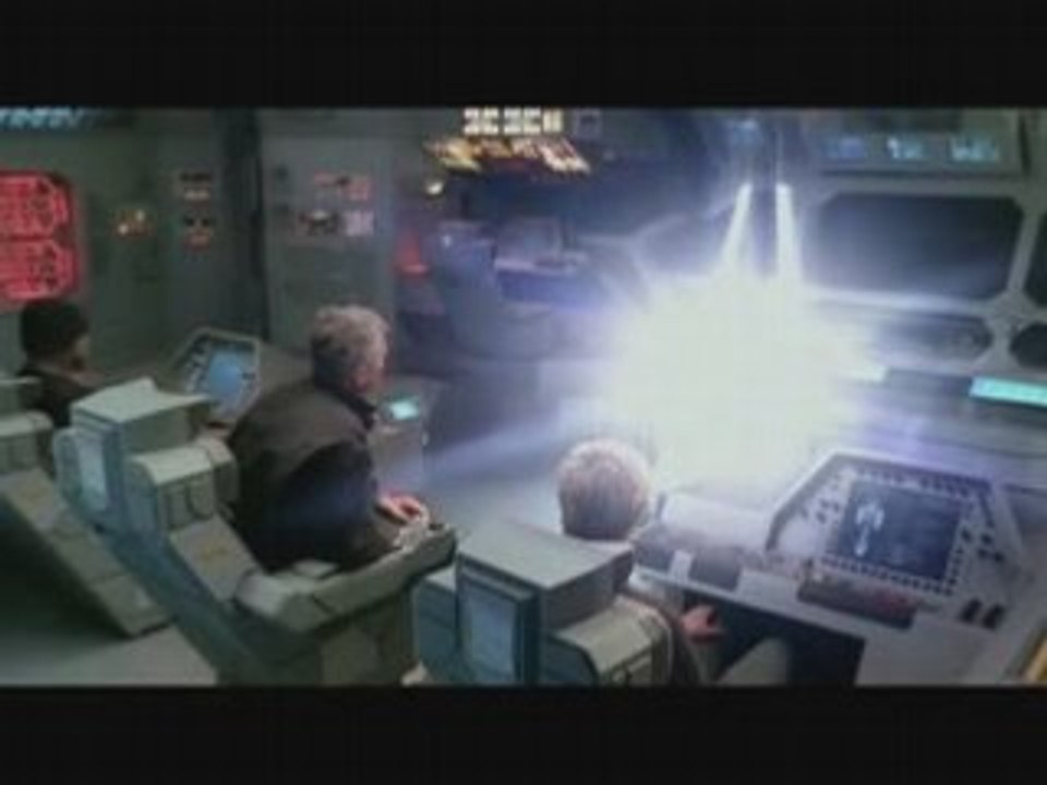 Stargate-clip