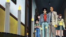Kindaichi คินดะอิจิ กับคดีฆาตกรรมปริศนา ตอนที่ 87 ฆาตกรจากจอภาพยนตร์ ไฟล์ 4.1080p