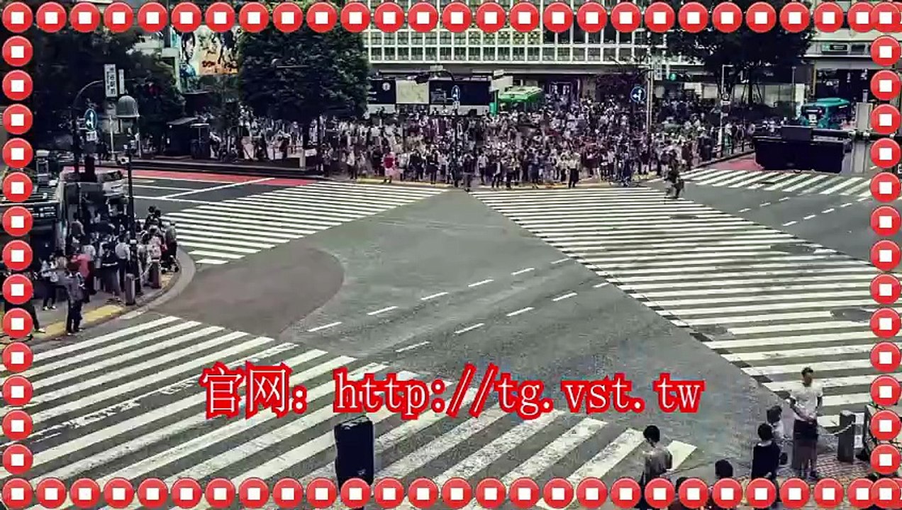 Telegram群发助手,Telegram群成员群发,,Telegram机器人.