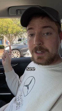 Giving Strangers _10_000 If They Watch My Money | Mr beast |