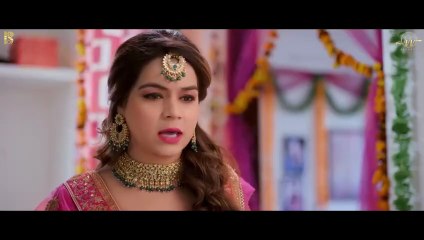 Kuriyan Jawan Bapu Preshaan Full HD  Comedy New Punjabi Movie