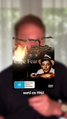 2 films des années 90 sur Netflix