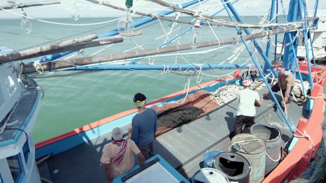 KỲ TÍCH TÌNH YÊU - TẬP 3-4 - PHIM THÁI LAN - VTV3 THUYẾT MINH - KY TICH TINH YEU