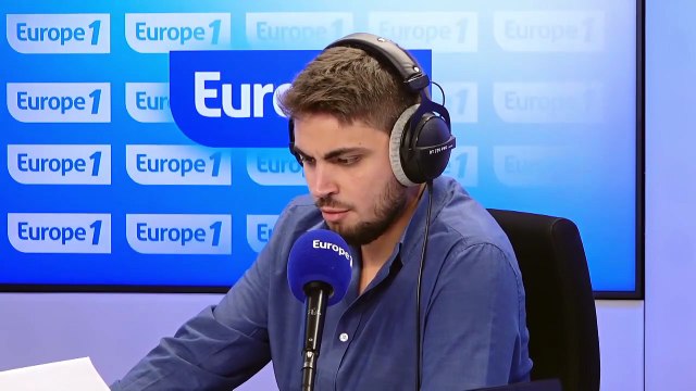 Dermatose nodulaire contagieuse _ pourquoi l'abattage des bovins reste recommandé _