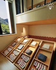 Take a virtual walk through your future home with 3D Interior Design! 🤩