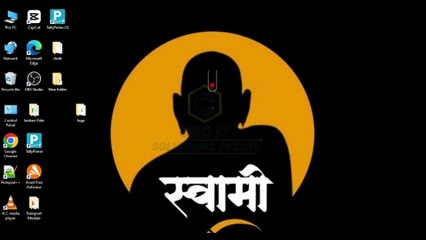 Tally Prime Invoice Mein Logo Kaise Add Kare | tally prime in hindi