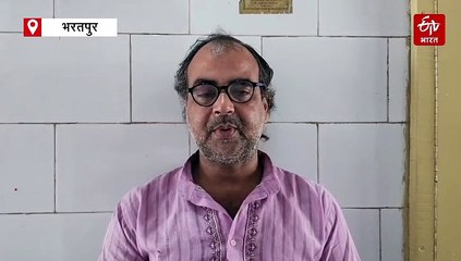 जन्माष्टमी 2025: घर में सुख-समृद्धि के लिए ऐसे करें लड्डू गोपाल का श्रृंगार और पूजा