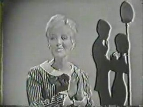 Marthe Fleurant-J'ai tant besoin de toi