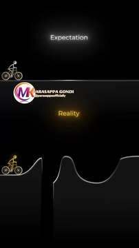 #DailyMotionChallenge #ActiveEveryday #RiseAndMove #DanceEveryday #GrooveRoutine #MoveToTheBeat #OneMinuteDance #DailyGroove #StretchAndFlow#YogalnMotion #DailyWorkout #FitMoves #QuickFitFix #PowerMoves #SweatSession #ForYou #FYP #ViralMovemet