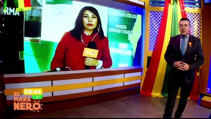 APREHENDEN PRESUNTO CÓMPLICE DEL CASO FABIOLA