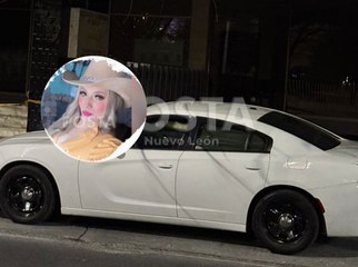 Identifican a joven que murió en cirugía estética en Monterrey