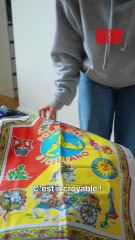 Voyage 100% féminin avec copines de voyage