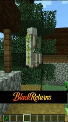 ¿por que el golem no ataca al creeper en minecraft? mi opinion