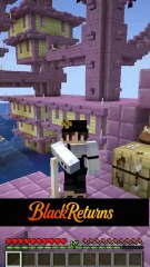 ¿por que el aldeano no toma el trabajo en minecraft? mi opinion