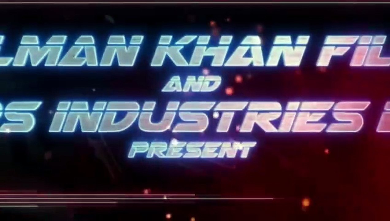 RACE 4 - Trailer _ Salman Khan _ Saif Ali Khan _ John Abraham _ Anil Kapoor_  Remo D_Souza_2690
