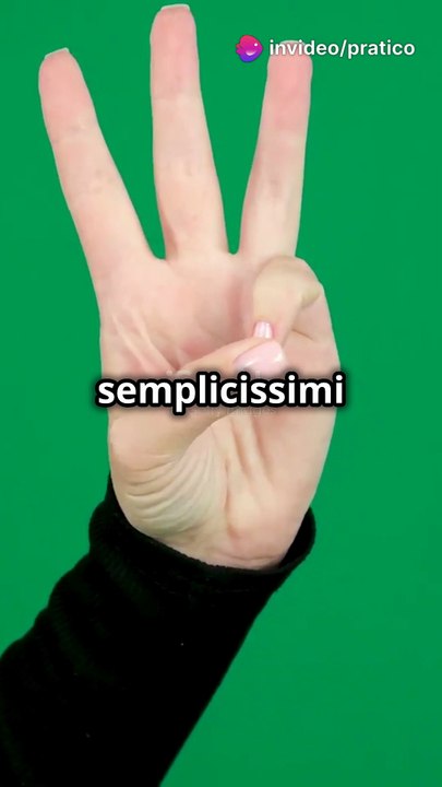 Come Gestire le Persone Negative