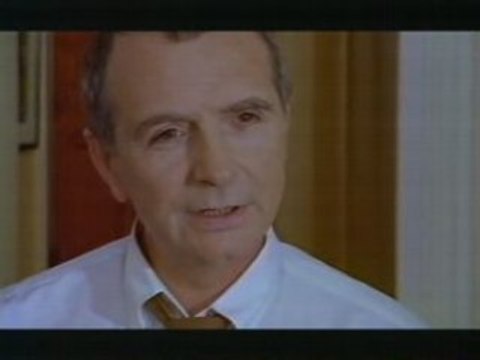 Gérard Rinaldi dans Les Cordiers juge et flic