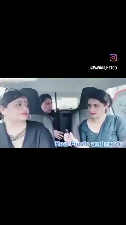 Latest Four Ladies funny 🤣🤣 comedy video
