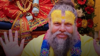 Premanand Maharaj जी से भक्त ने पूछा ये सवाल!