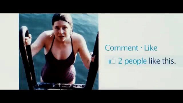 Bande-annonce de The Social Network sur Mark Zuckerberg / Mark Zuckerberg, fondateur et PDG de Meta, répond aux questions lors d'une audience de la communauté du Sénat à Washington le mercredi 31 janvier 2024