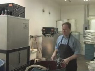 Biopro 380 | Making Biodiesel at Home (Part 1)