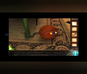 Escape game 50 rooms 1 level 23, escape game 50 rooms