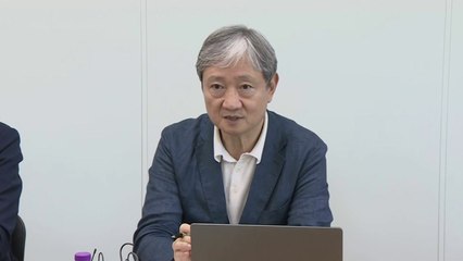 금감원장에 '연수원 동기' 이찬진 변호사 내정 / YTN