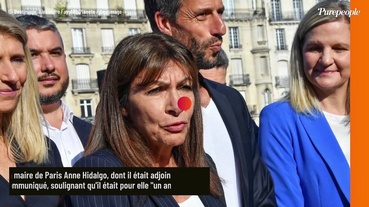 "Longue et prestigieuse carrière" : Cet acteur d'une série culte de TF1 nous a quittés à 69 ans, après quatre mois dans un établissement de santé