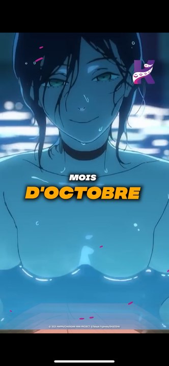 Quel anime attends-tu le plus ? 🔥