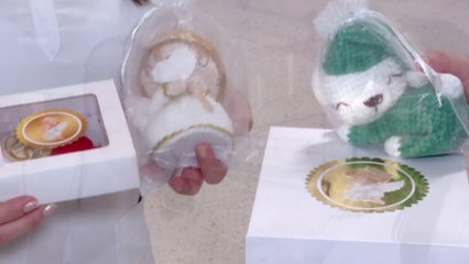 tn7-antes-de-proyecto-angelitos-asi-atendian-a-madres-con-perdidas-130825