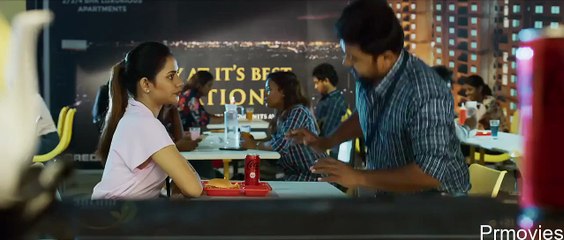 Hit List (2024) Hindi Dubbed - Full Movie Part 1 📥 Download Now