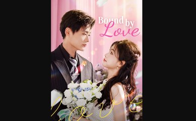 Betrayed by Love, Bound by Secrets - Eng Sub Full Movie