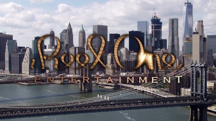 A Missed Connection - Teaser