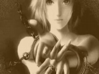 Hakim Tidaf Xas inas