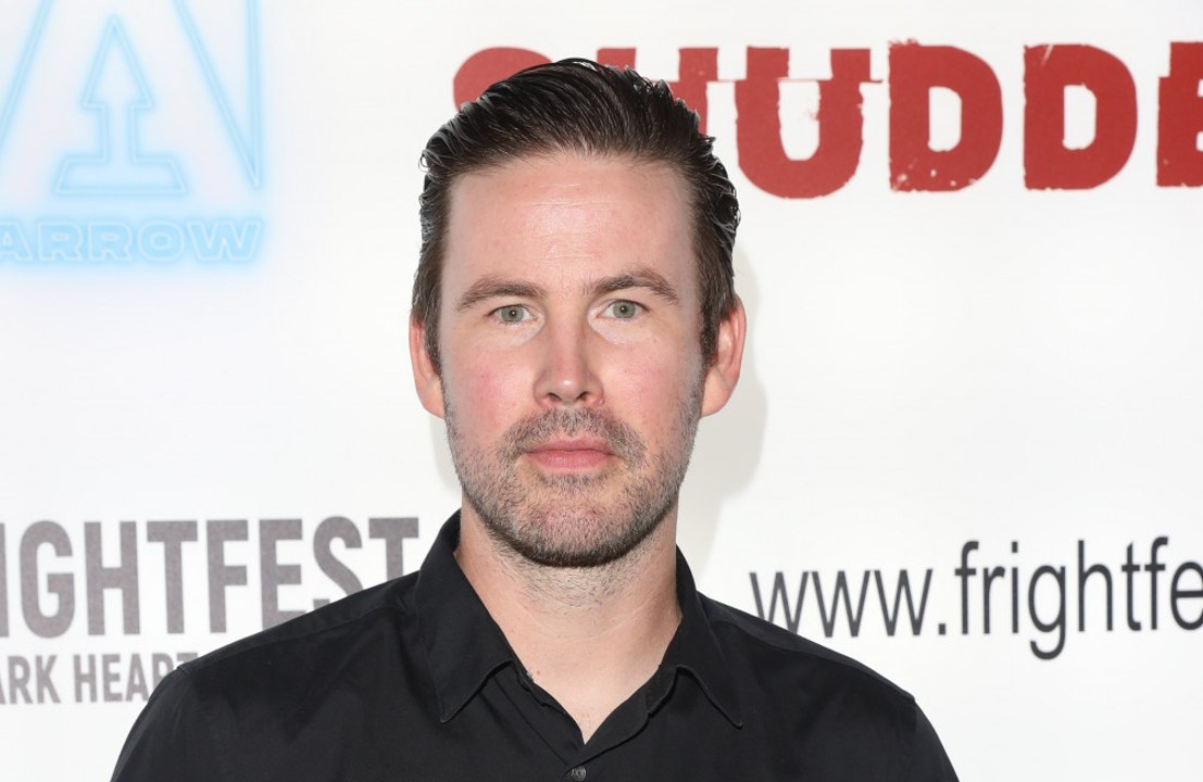 'Weapons'-Regisseur Zach Cregger: Kommt ein 'Tante Gladys'-Prequel?