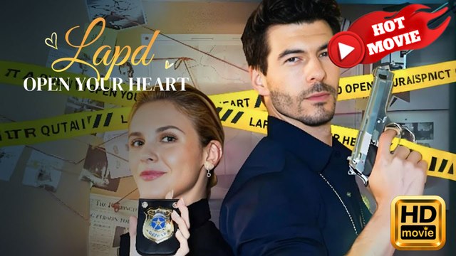 Lapd! Open Your Heart Hd - Drama Shortfilms Hot