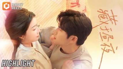 Should I Love You-After leaving scumbag, I met a gentle president FULL SHORT DRAMA - English Sub